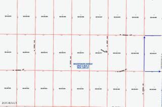 0 N 300th Avenue #145, Wittmann, AZ