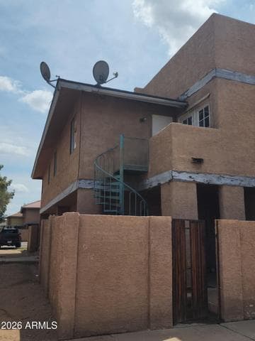 4102 N 69TH Lane #1406, Phoenix, AZ