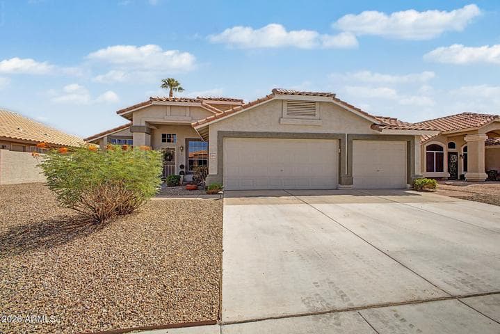 1623 W BROWNING Way, Chandler, AZ