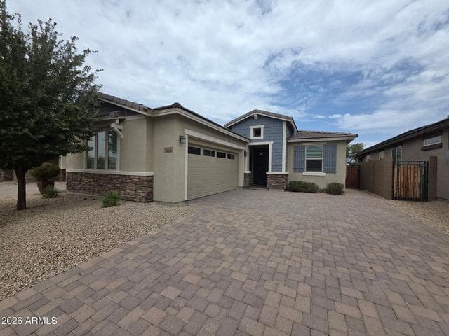 14590 W PASADENA Avenue, Litchfield Park, AZ