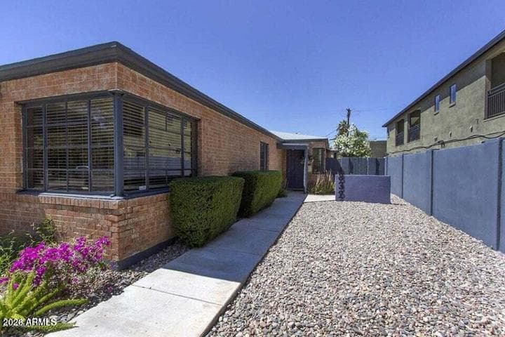 830 N 6TH Avenue, Phoenix, AZ