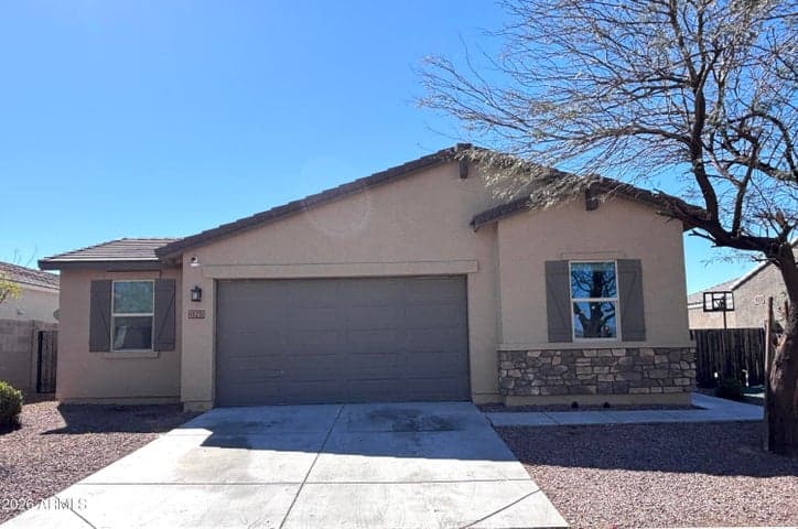 10231 W SOUTHGATE Avenue, Tolleson, AZ
