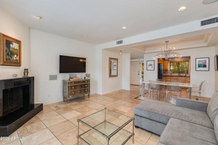 6227 N 30TH Way, Phoenix, AZ
