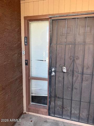3810 N MARYVALE Parkway #1079, Phoenix, AZ