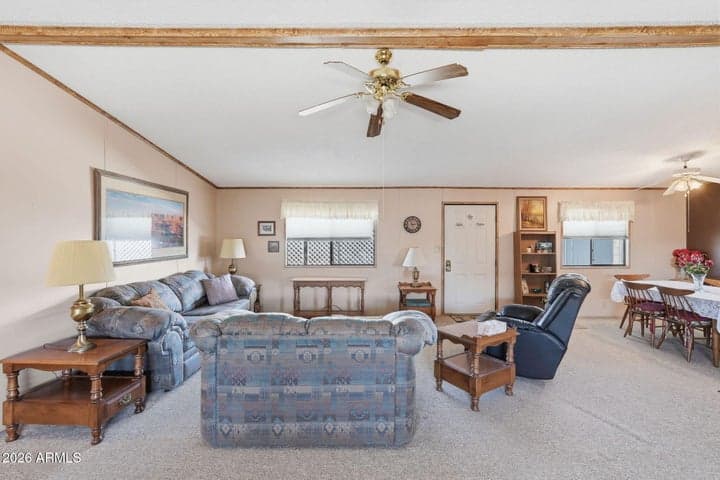 2100 N Trekell Road -- #169, Casa Grande, AZ