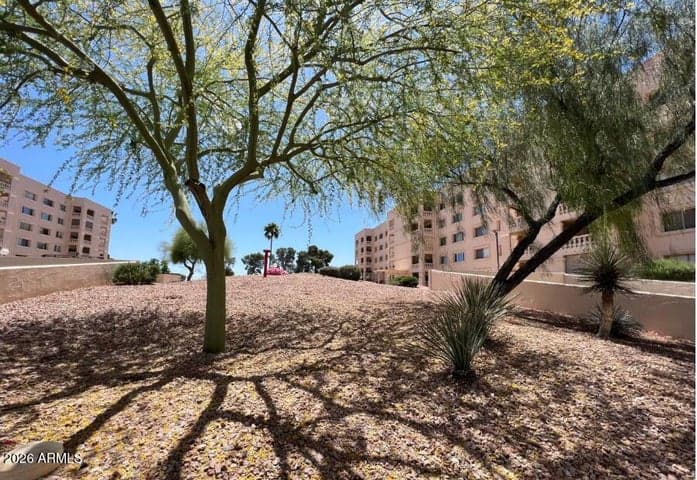 7910 E CAMELBACK Road #110, Scottsdale, AZ