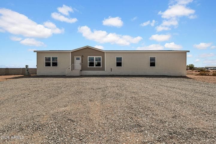 32034 N 167TH Avenue, Surprise, AZ