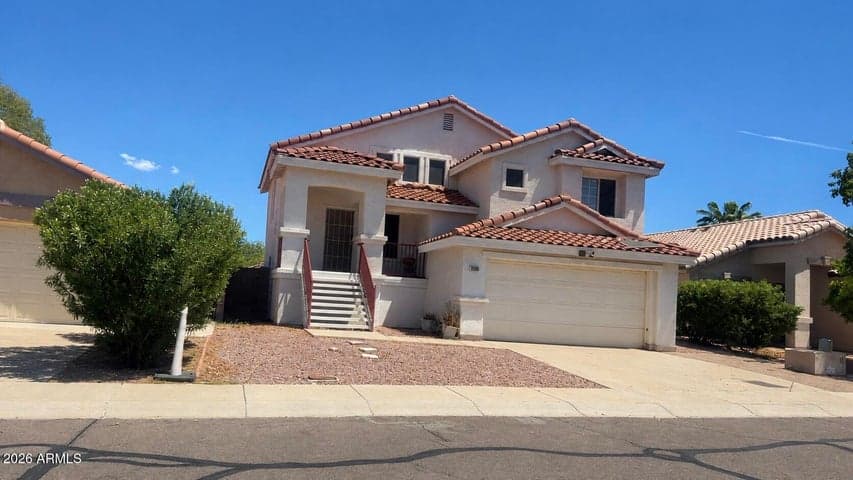 12209 N 41 Lane, Phoenix, AZ