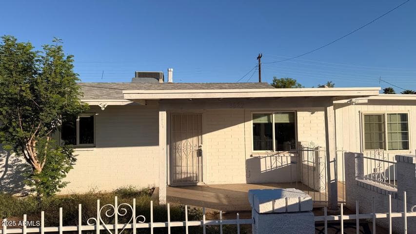 3622 W Sunland Avenue, Phoenix, AZ