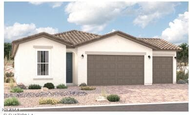 18251 W ELIZABETH Avenue, Goodyear, AZ
