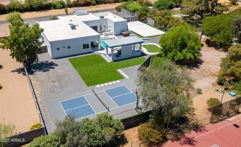 13613 N 76th Street #68, Scottsdale, AZ