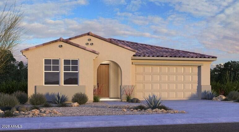 8840 W COLTER Street, Glendale, AZ