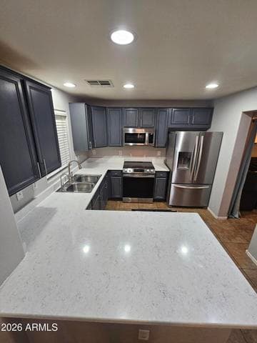 1638 S MARTINGALE Road, Gilbert, AZ