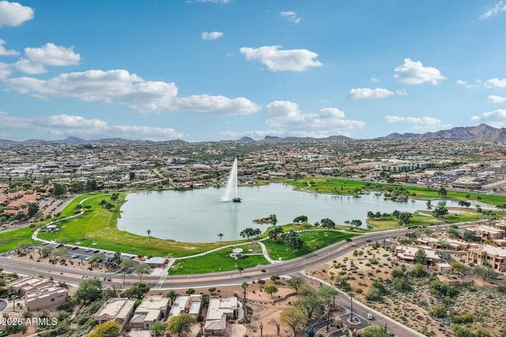 13045 N Mimosa Drive #A102, Fountain Hills, AZ