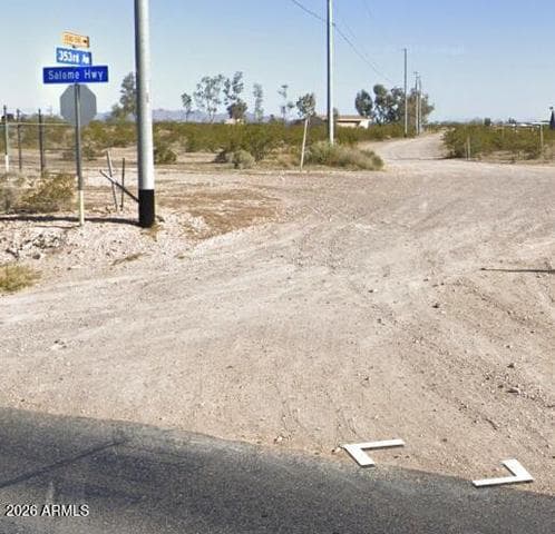 0000 S 353RD Avenue #-, Tonopah, AZ