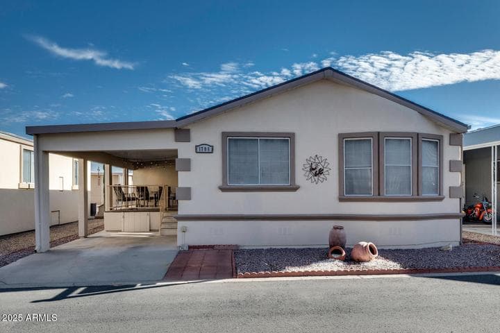17200 W BELL Road #1708, Surprise, AZ