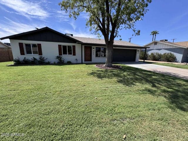 7608 N 18TH Avenue, Phoenix, AZ