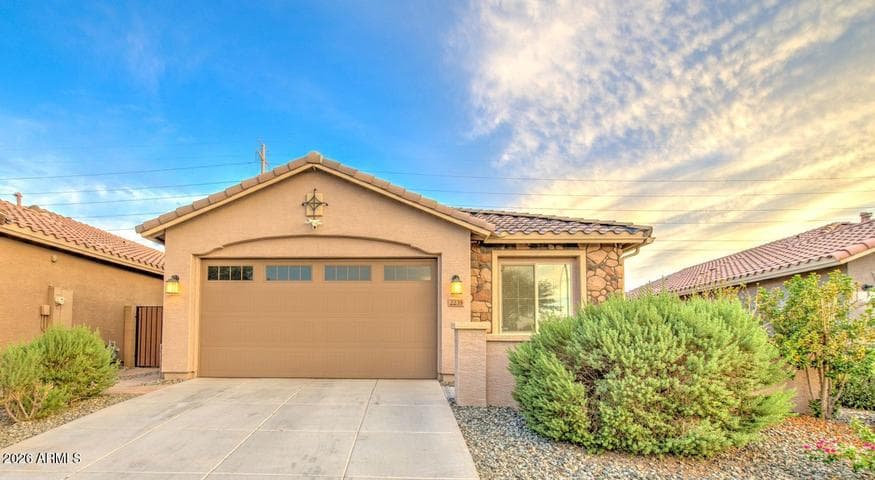 2239 W Donner Drive, Phoenix, AZ