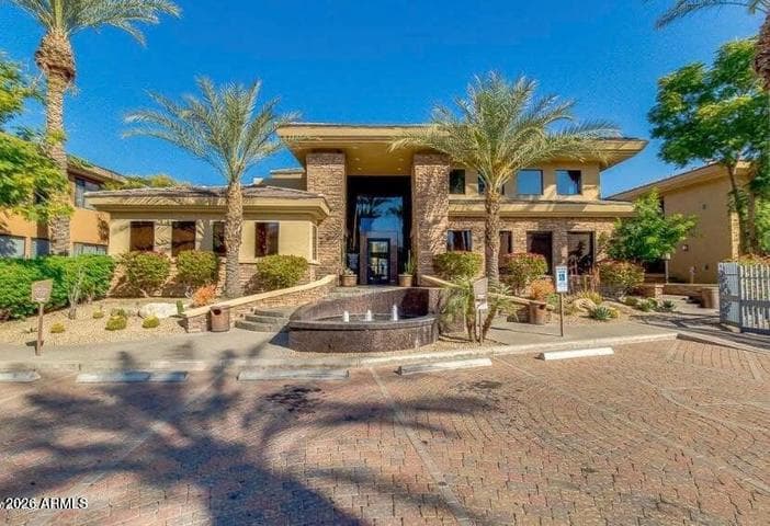 6900 E PRINCESS Drive #1243, Phoenix, AZ