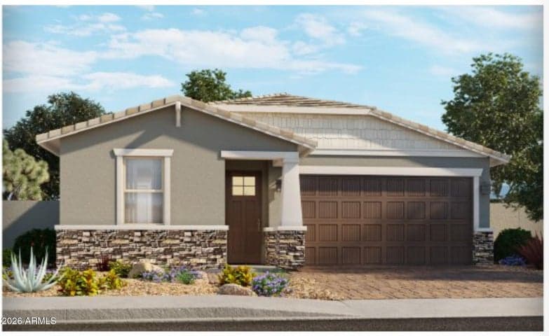 17806 W WASHINGTON Street, Goodyear, AZ