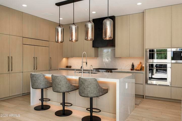 9280 E Thompson Peak Parkway #19, Scottsdale, AZ