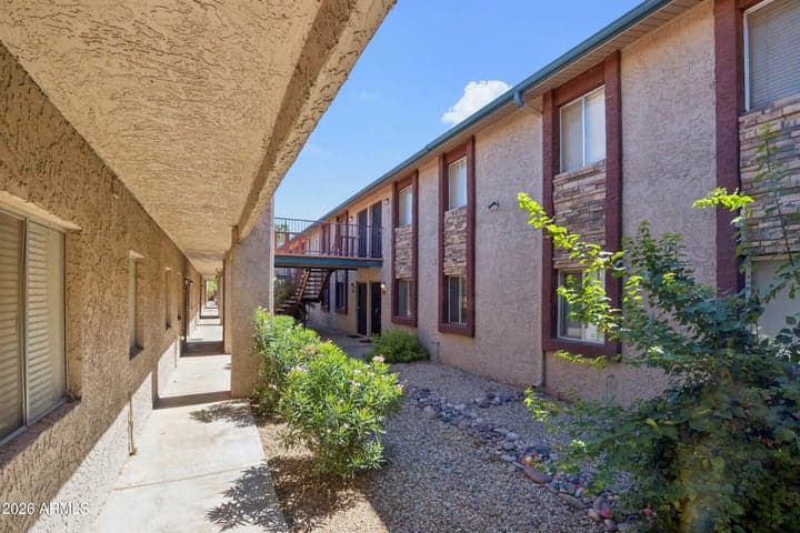 4354 N 82nd Street #138, Scottsdale, AZ
