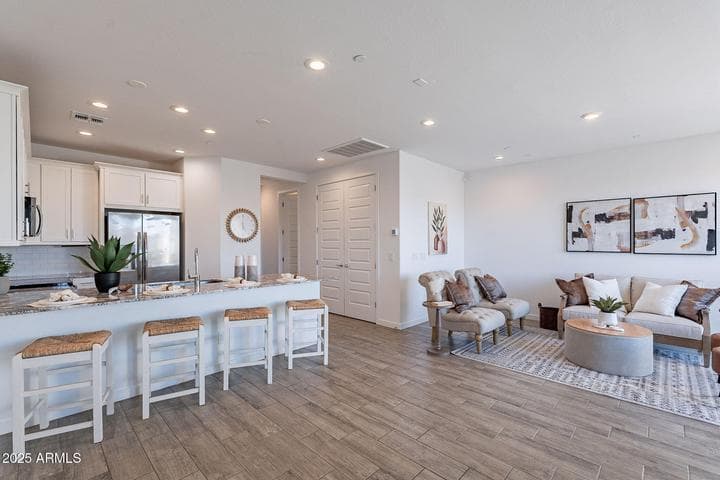 9835 E Wavelength Avenue, Mesa, AZ