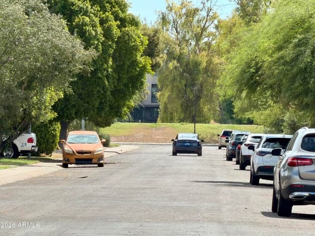 7626 E AVALON Drive, Scottsdale, AZ
