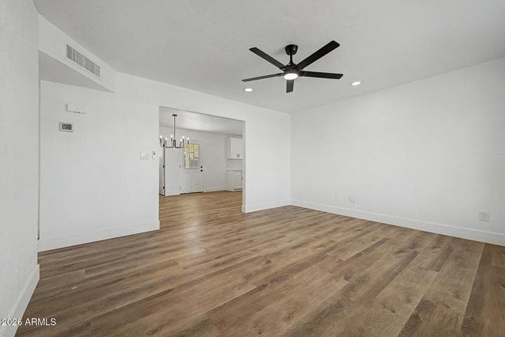 17843 N 35TH Avenue, Phoenix, AZ