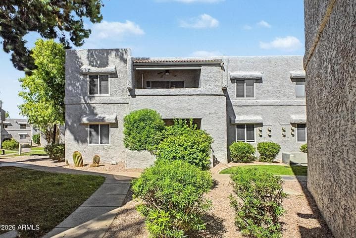 4444 E PARADISE VILLAGE Parkway #238, Phoenix, AZ