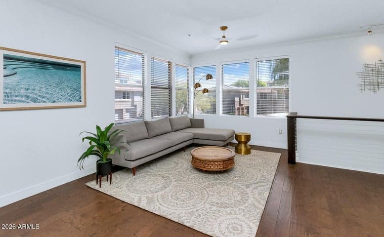 19777 N 76th Street #2293, Scottsdale, AZ