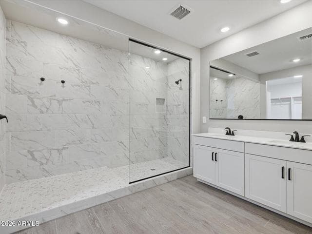 8073 N 185TH Lane, Waddell, AZ
