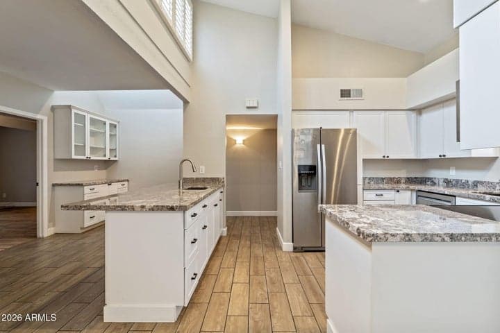 7840 N 7TH Street #1, Phoenix, AZ