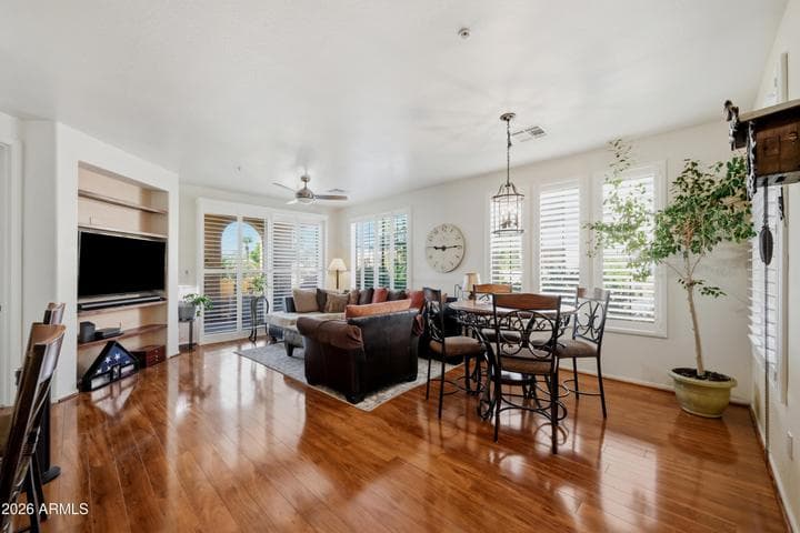10655 N 9TH Street #123, Phoenix, AZ