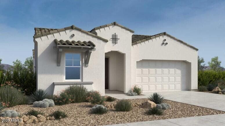 29608 N 20TH Street, Phoenix, AZ