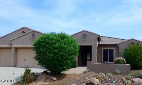 5107 N 194TH Drive, Litchfield Park, AZ