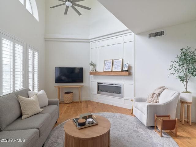 8841 S 51ST Street #3, Phoenix, AZ
