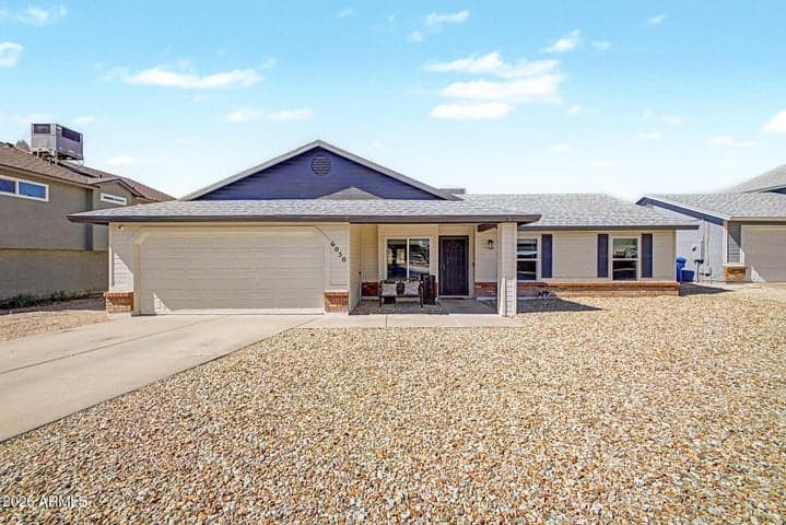 6050 E INGRAM Street, Mesa, AZ
