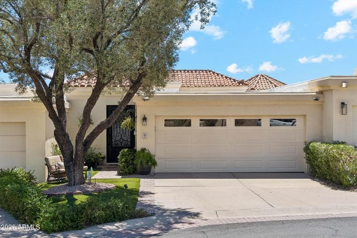 3800 E LINCOLN Drive #37, Phoenix, AZ