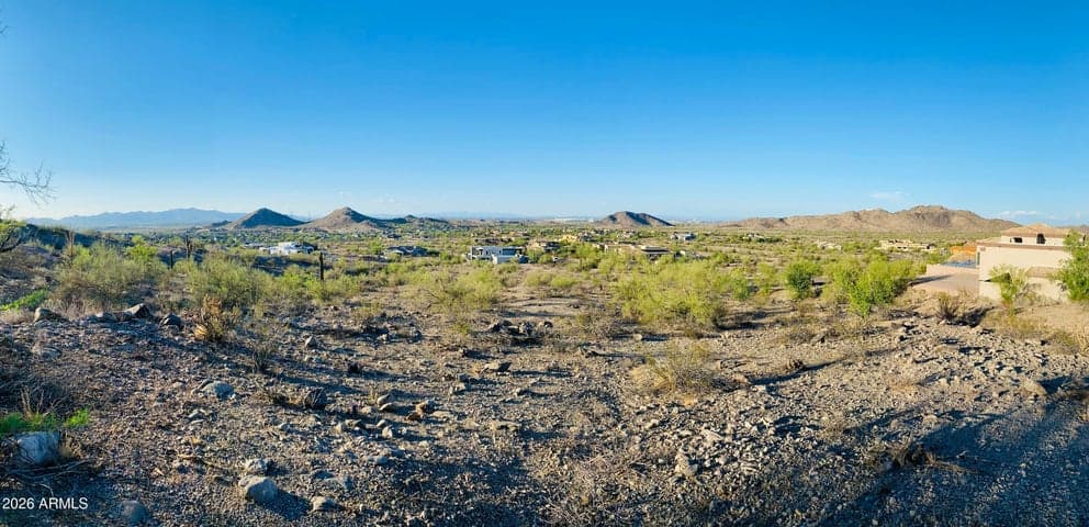9694 S SANTO TOMAS Drive #32, Goodyear, AZ