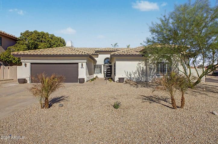 13253 S 35TH Court, Phoenix, AZ