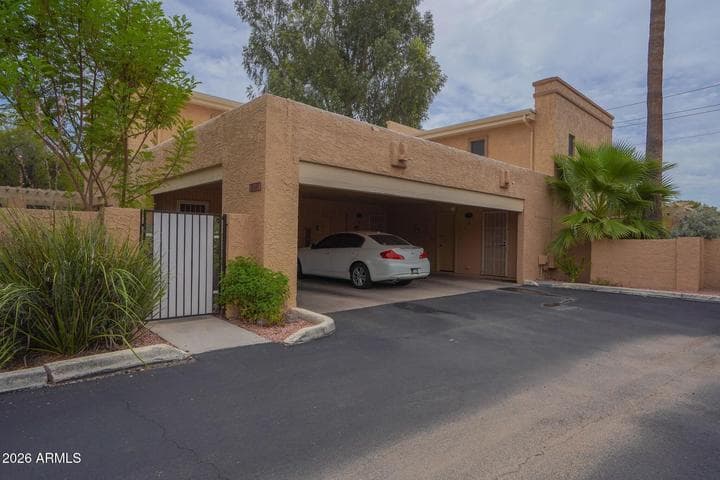 10407 N 10TH Place #1, Phoenix, AZ
