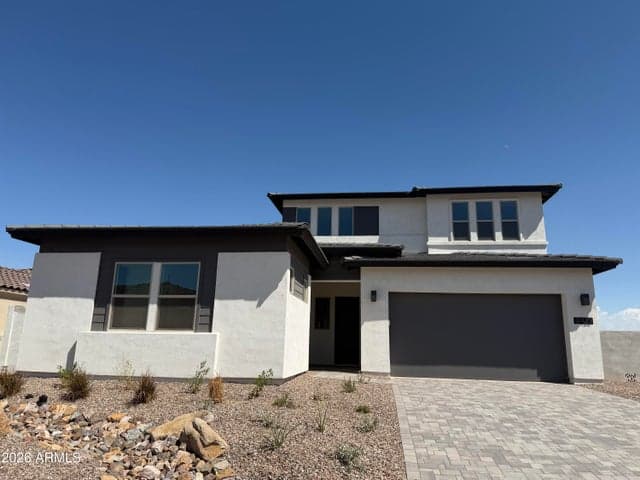 31423 N CROWN KING Lane, Queen Creek, AZ