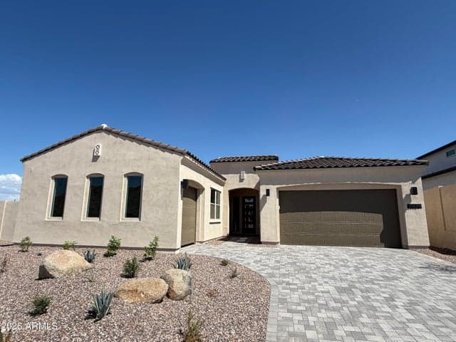 31439 N CROWN KING Lane, Queen Creek, AZ