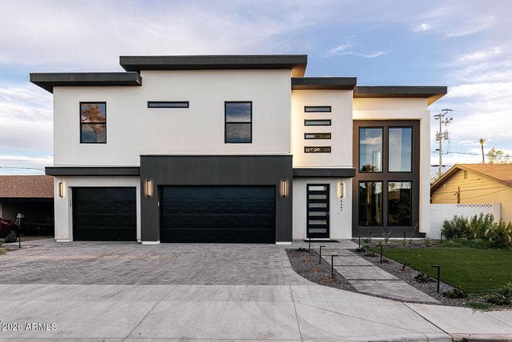 6547 E 2ND Street, Scottsdale, AZ