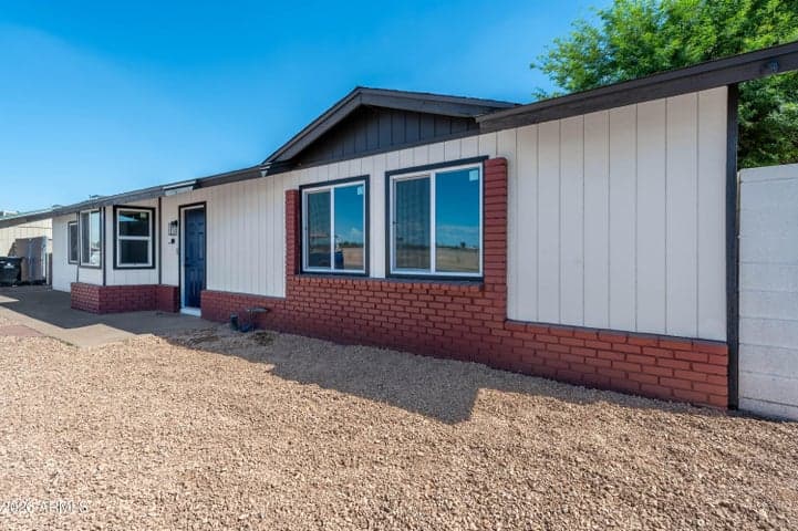 6407 W ROOSEVELT Street, Phoenix, AZ