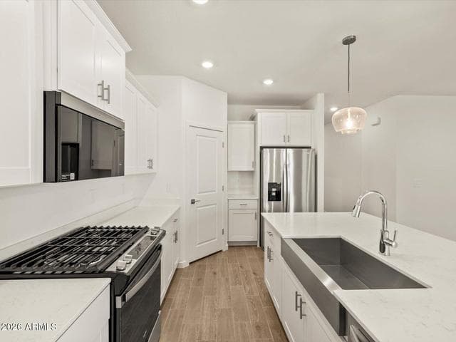 37116 W OLIVO Street, Maricopa, AZ