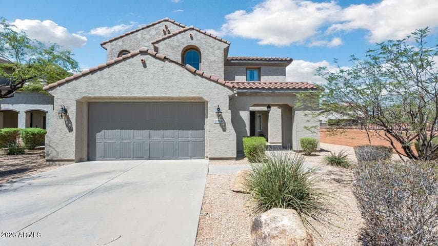 27798 N 90TH Lane, Peoria, AZ
