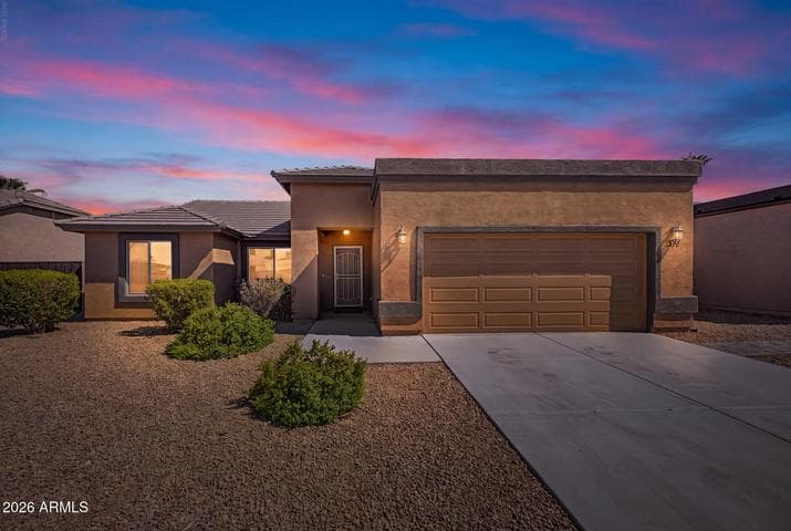 332 W 14TH Avenue, Apache Junction, AZ