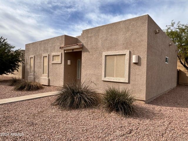 2300 E MAGMA Road #83, San Tan Valley, AZ